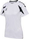 hmlCORE 2.0 JERSEY S/S WOMAN