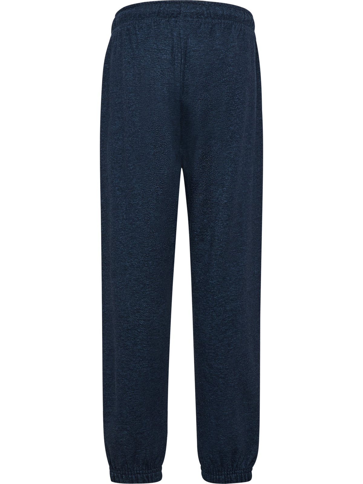hmlJR LOOSE DNM PANTS BEE