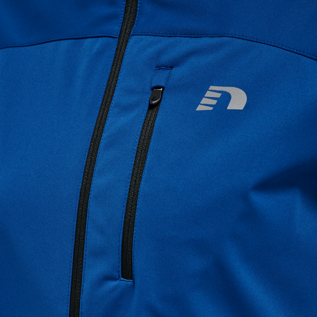 WOMEN CORE CROSS JACKET