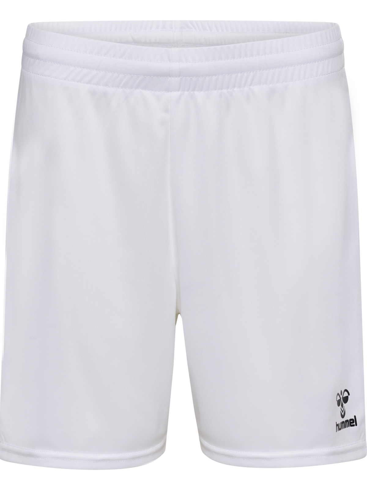 hmlESSENTIAL SHORTS KIDS
