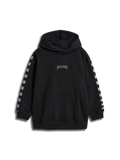 stsORION HOODIE