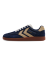 VM78 CPH RS