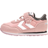 REFLEX INFANT