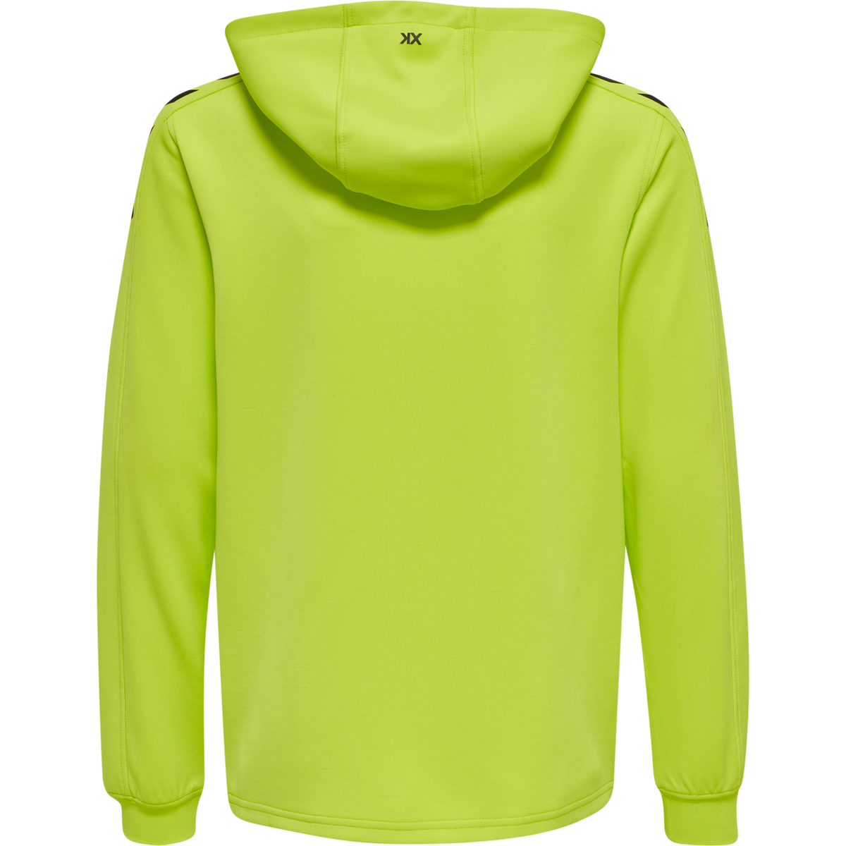 hmlCORE XK POLY KIDS SWEAT HOODIE