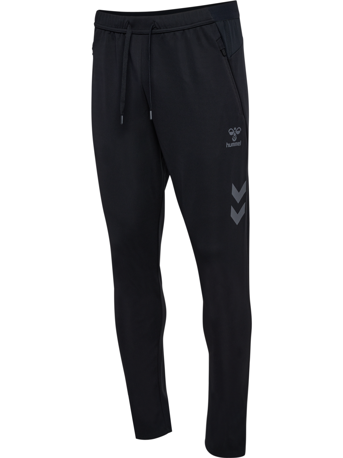 hmlCIMA 2.0 PANTS