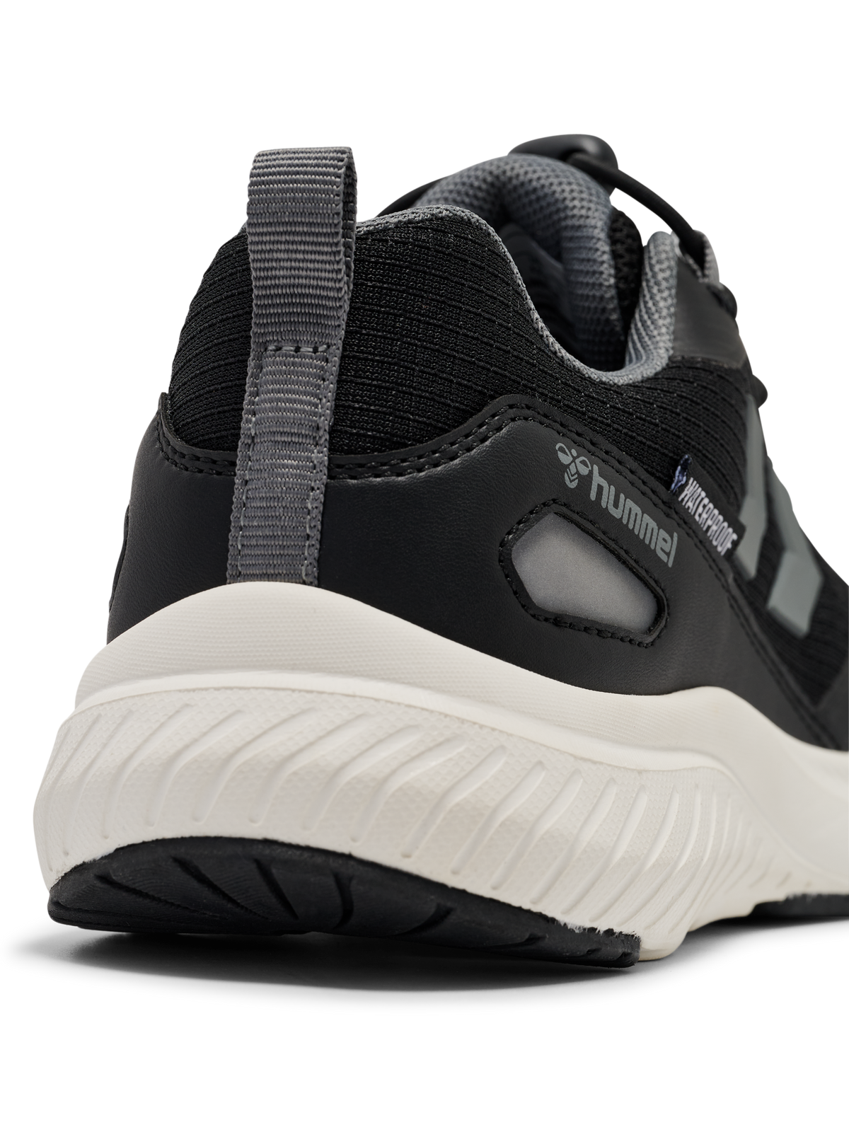CREEK LOW TEX JR