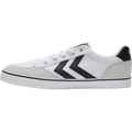 STADIL LOW OGC 3.0