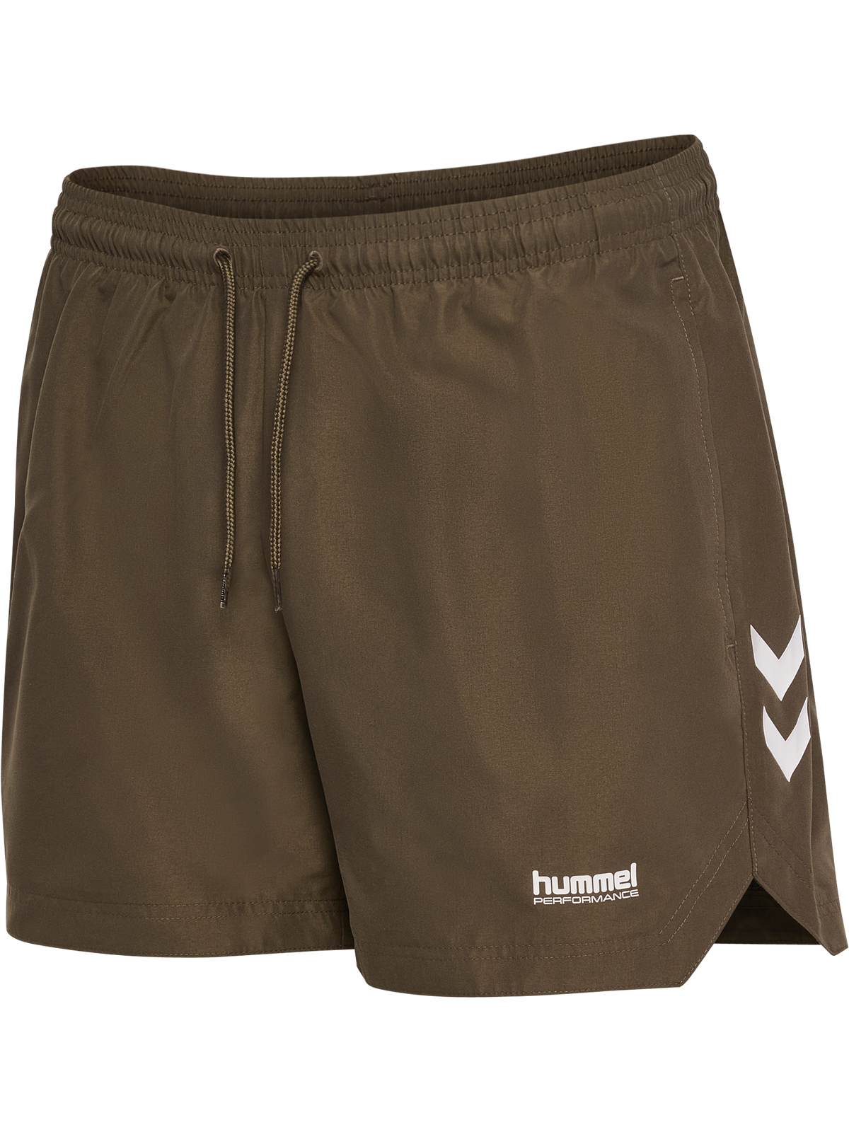hmlPULSE SWIM SHORTS