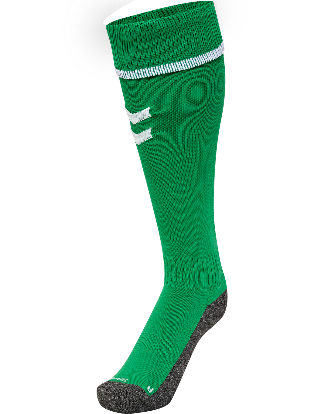 hmlCORE FOOTBALL SOCKS