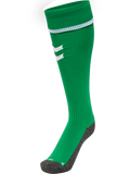 hmlCORE FOOTBALL SOCKS