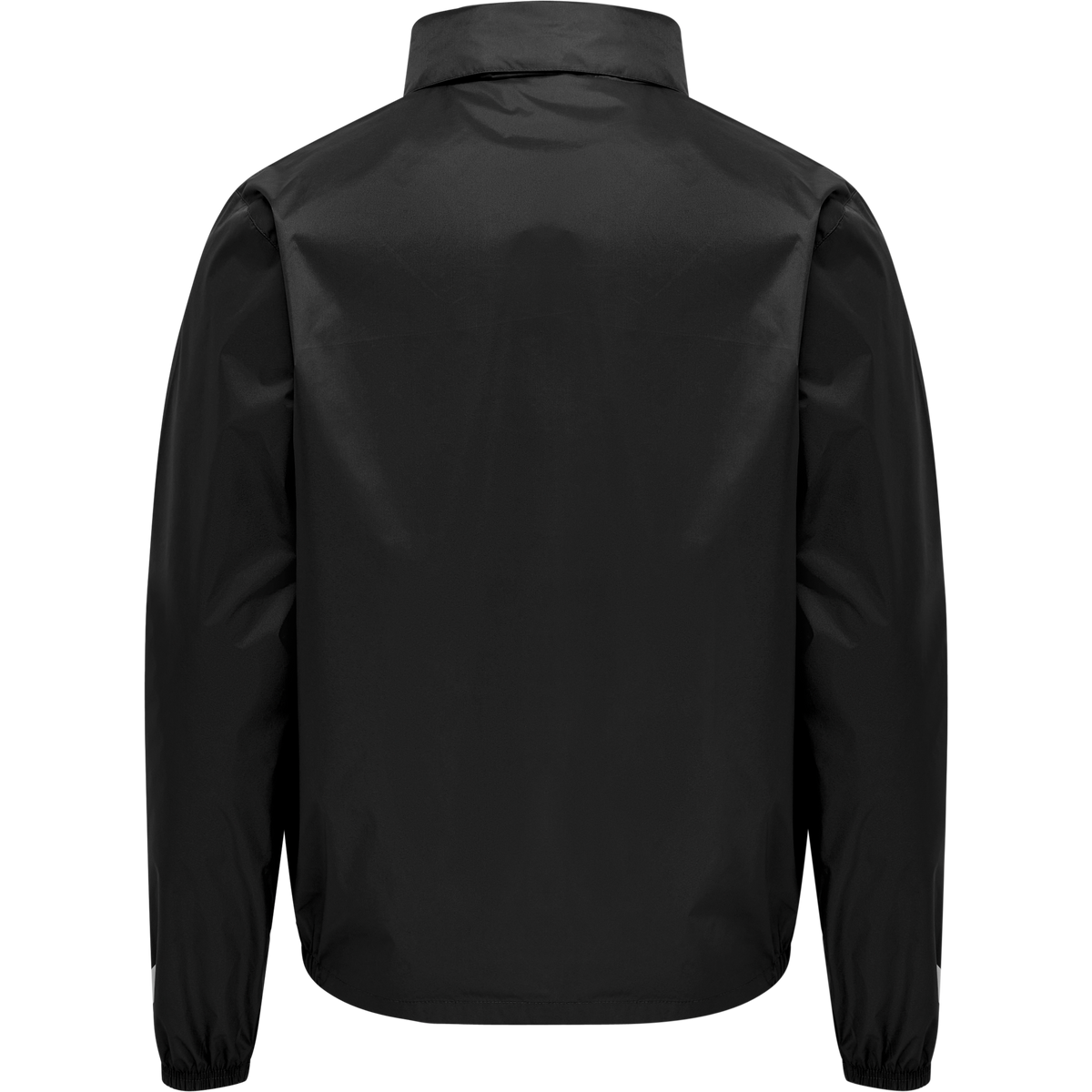 hmlCORE XK SPRAY JACKET