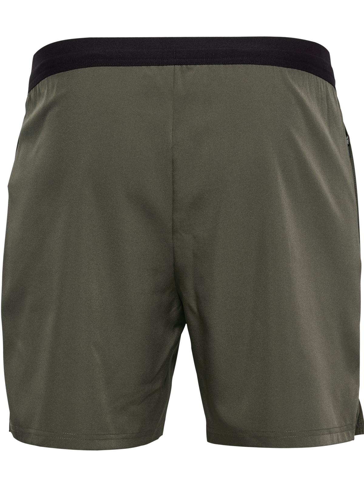 hmlHYBRID SHORTS