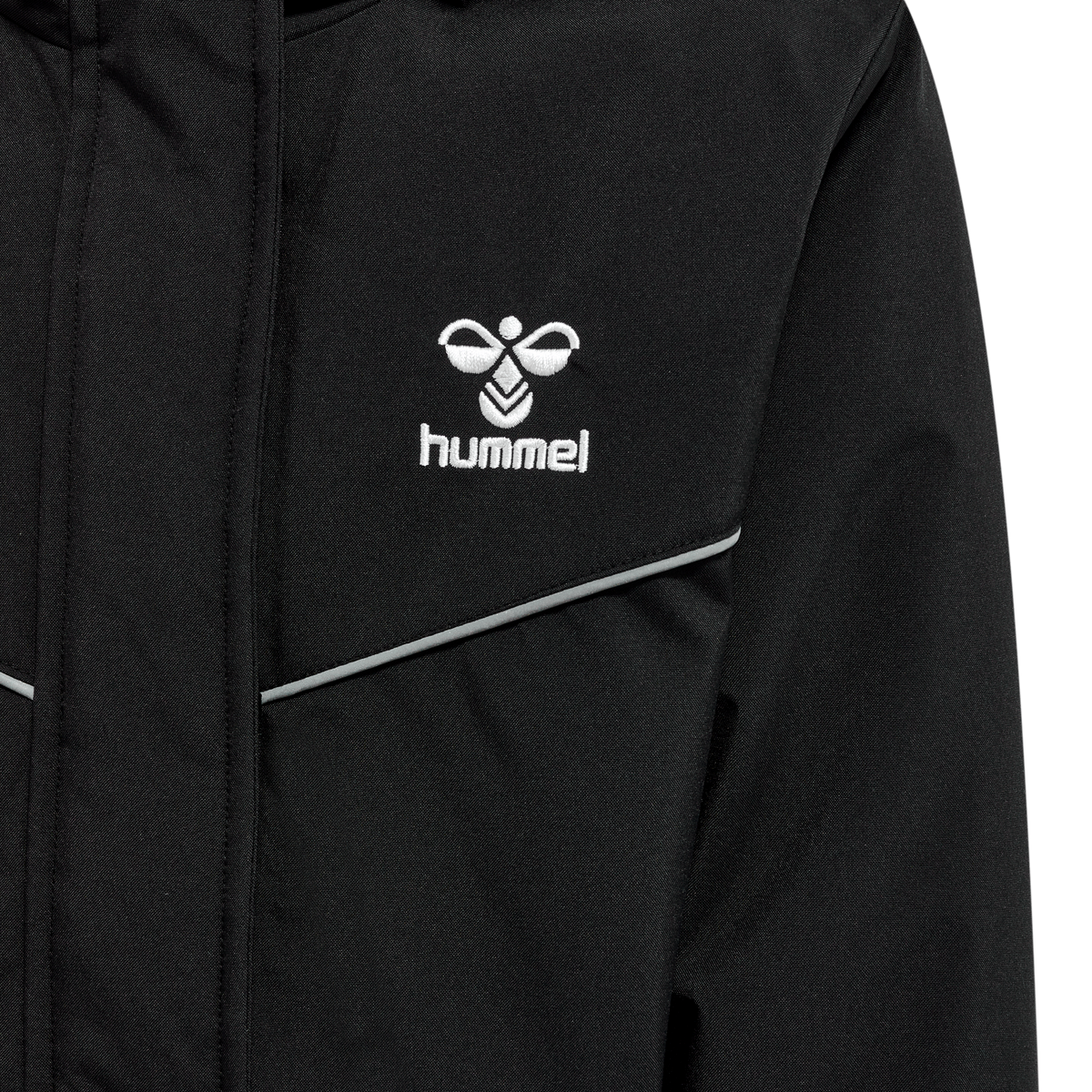 hmlJOSSE JACKET