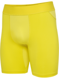 hmlBL PERFORMANCE SHORT TIGHTS