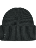 hmlPULSE PREMIUM BEANIE