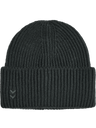 hmlPULSE PREMIUM BEANIE