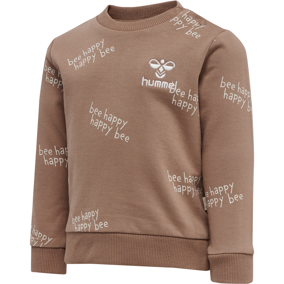 hmlDARCY SWEATSHIRT