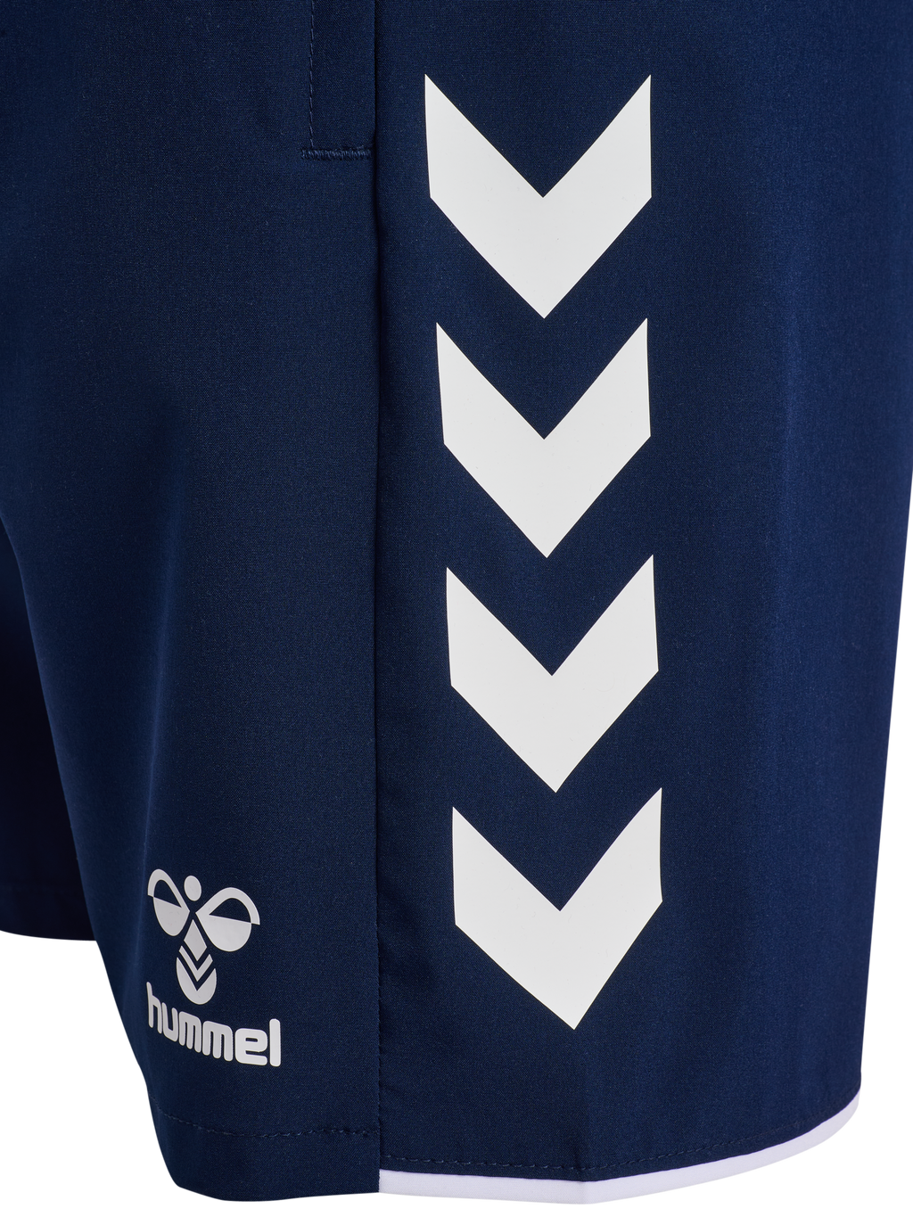 hmlCORE 2.0 WOVEN SHORTS