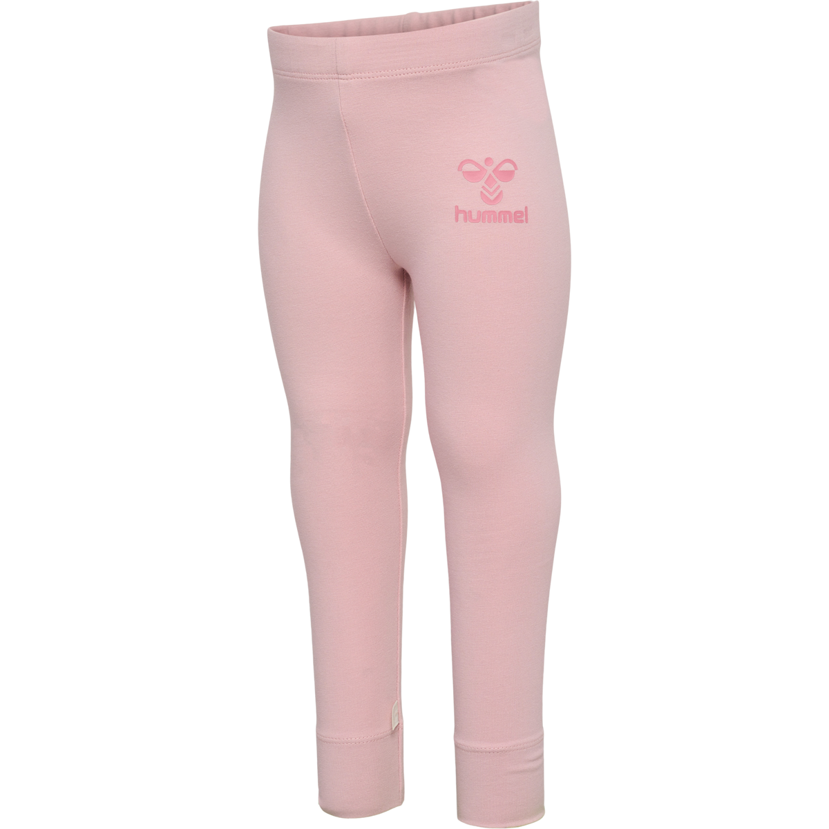 hmlKAREN TIGHTS