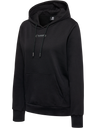 hmlPAOLA REGULAR HOODIE