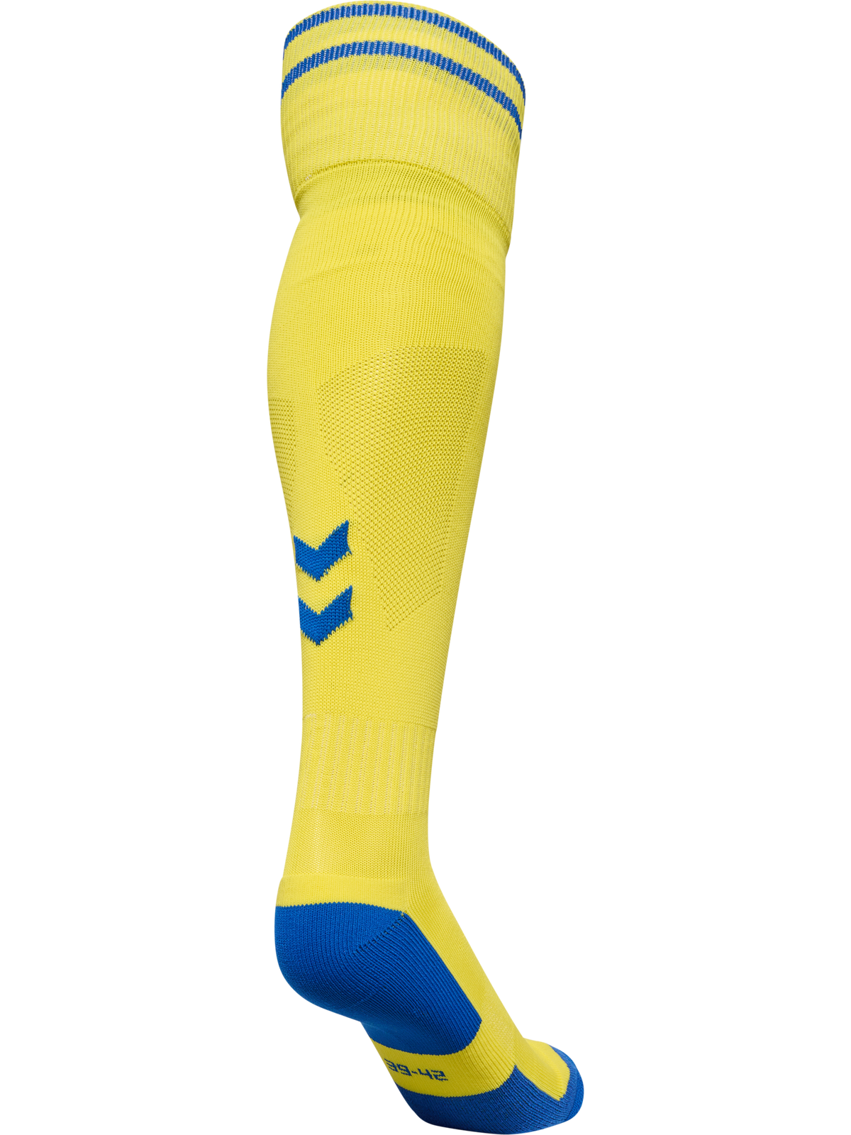 ELEMENT FOOTBALL SOCK