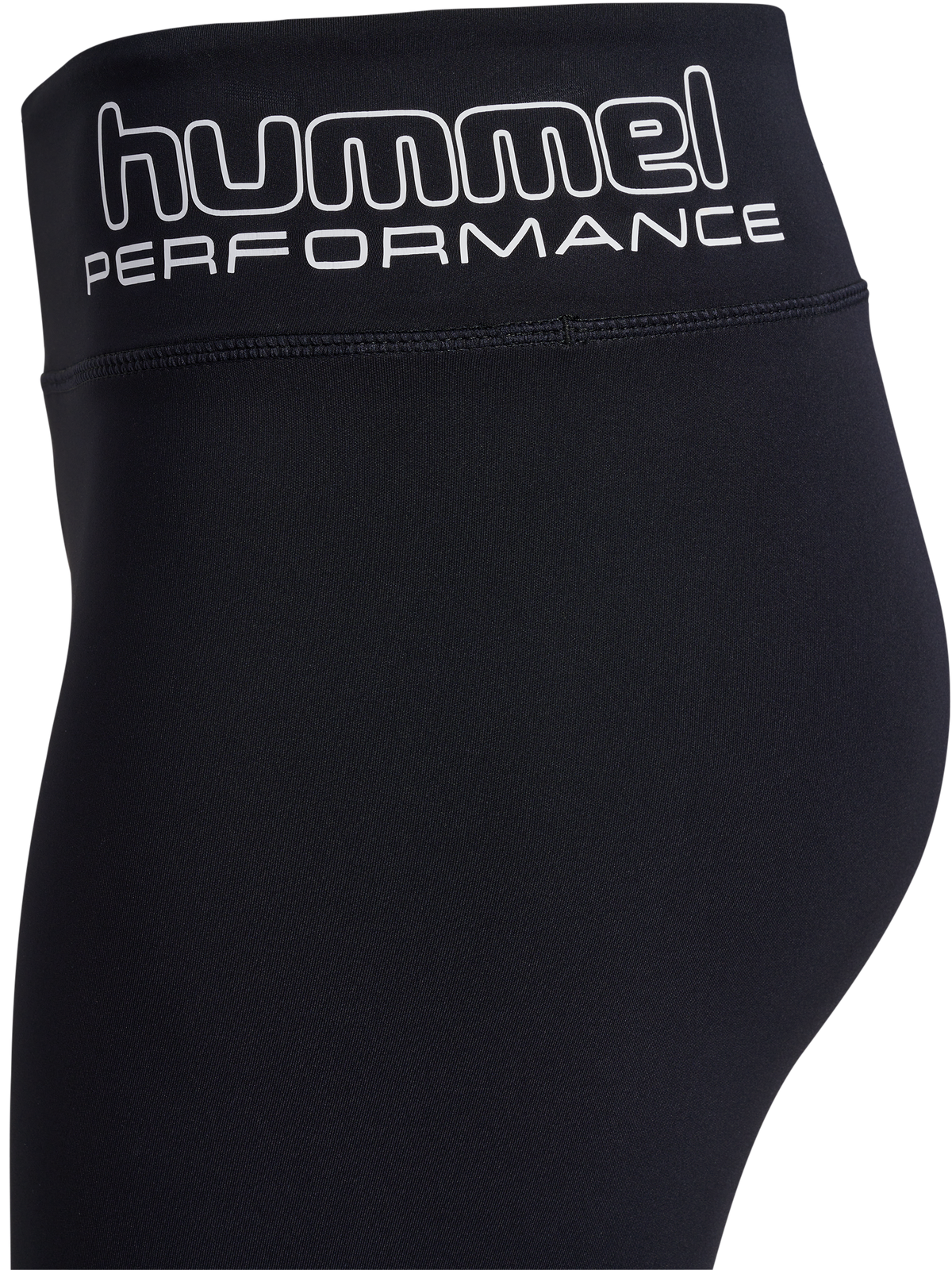 hmlTE FUNDAMENTAL MW TIGHT SHORTS