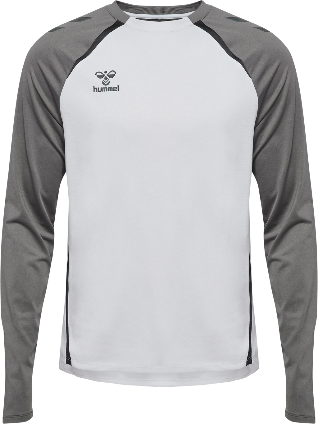 hmlLEAD 2.0 CREW SWEAT