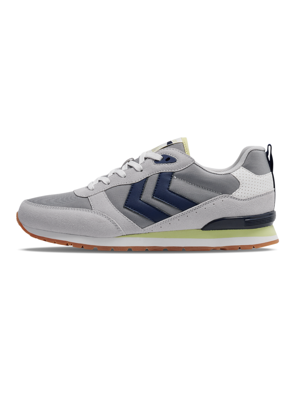 MONACO 86 NS