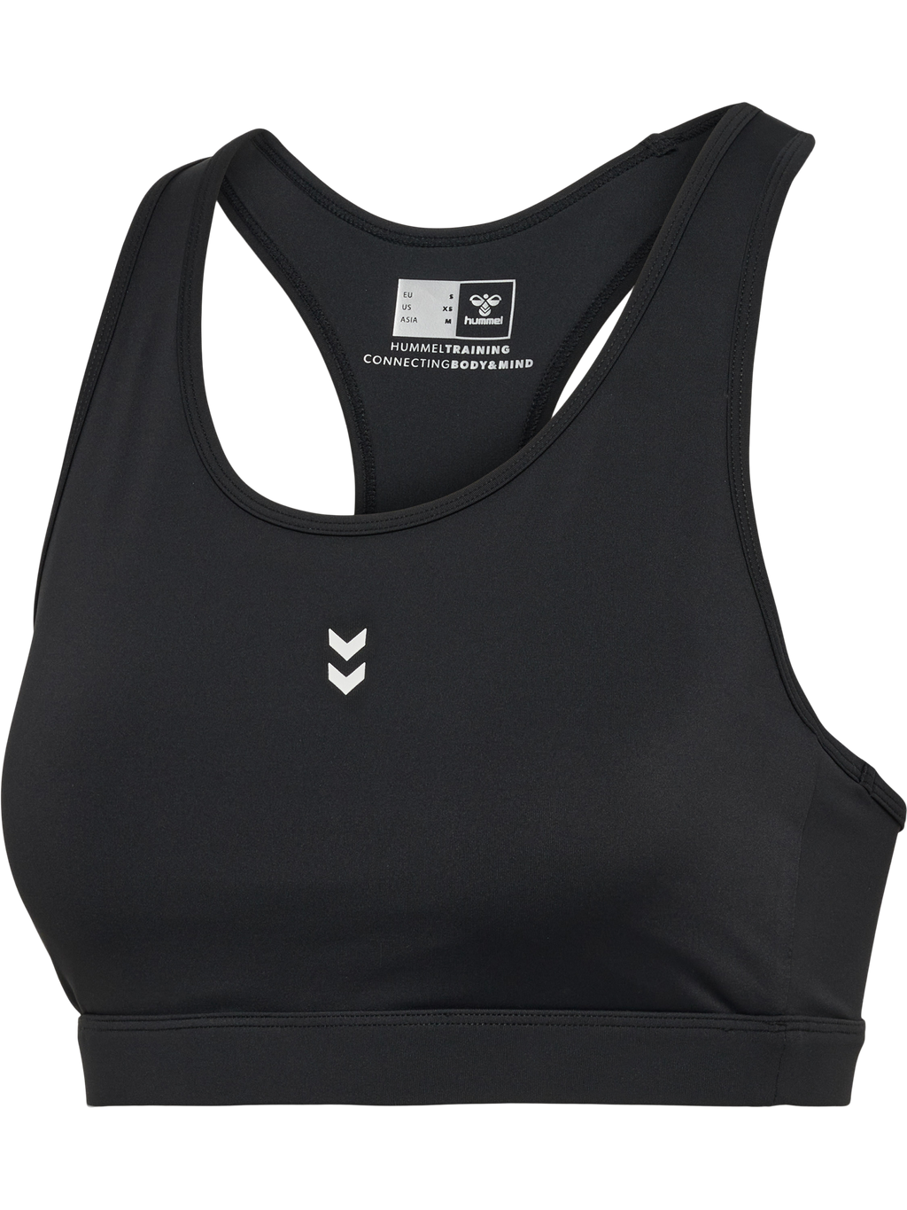 hmlULTIMATE SPORTS BRA