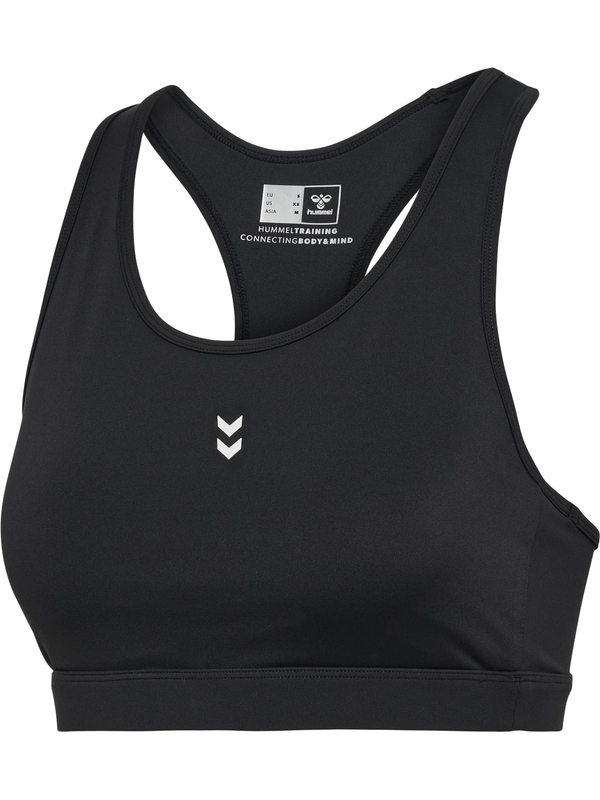 hmlULTIMATE SPORTS BRA