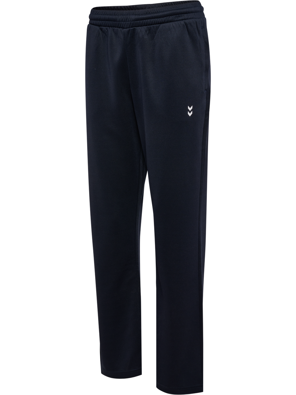 hmlGRACE POLY PANTS