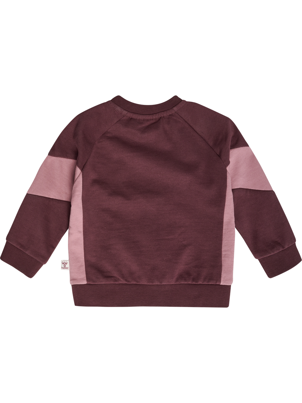 hmlKRIS SWEATSHIRT
