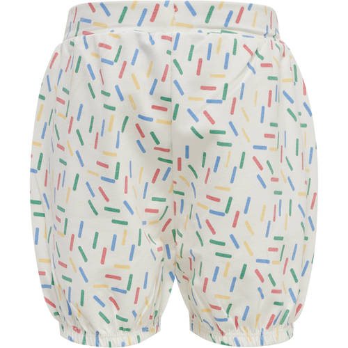 hmlAURORA SHORTS