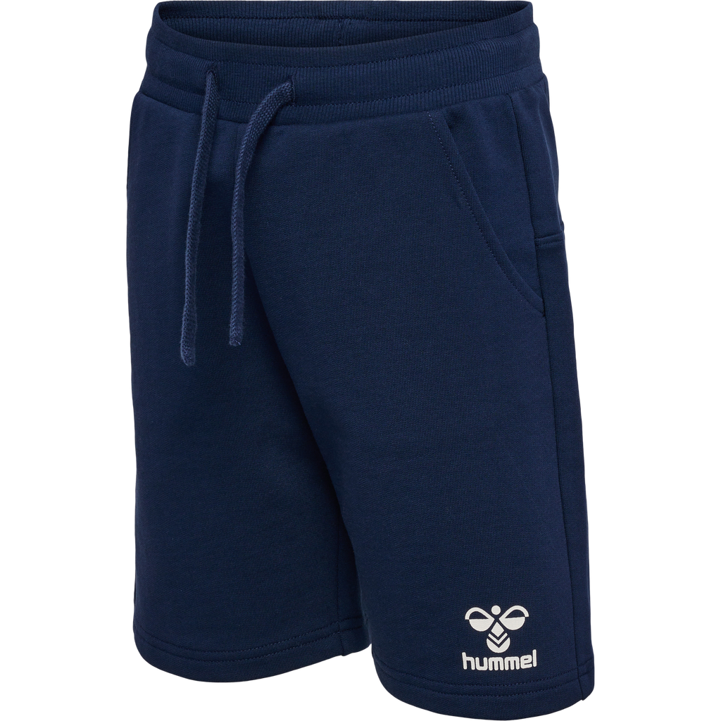 hmlFLOW SHORTS