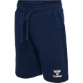 hmlFLOW SHORTS