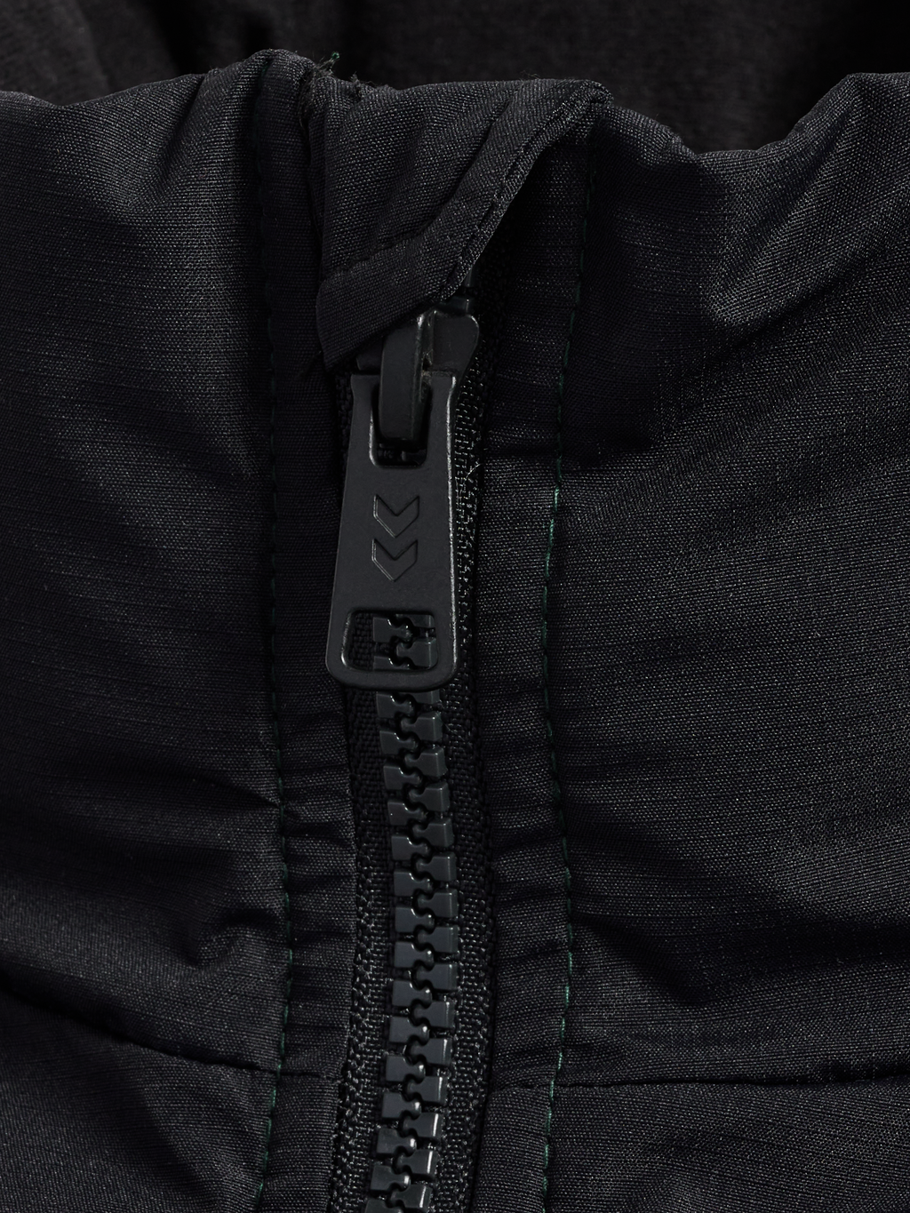 hmlPUFF JACKET SHORT SPORTSWEAR