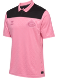 SUN 26/27 AWAY JERSEY S/S