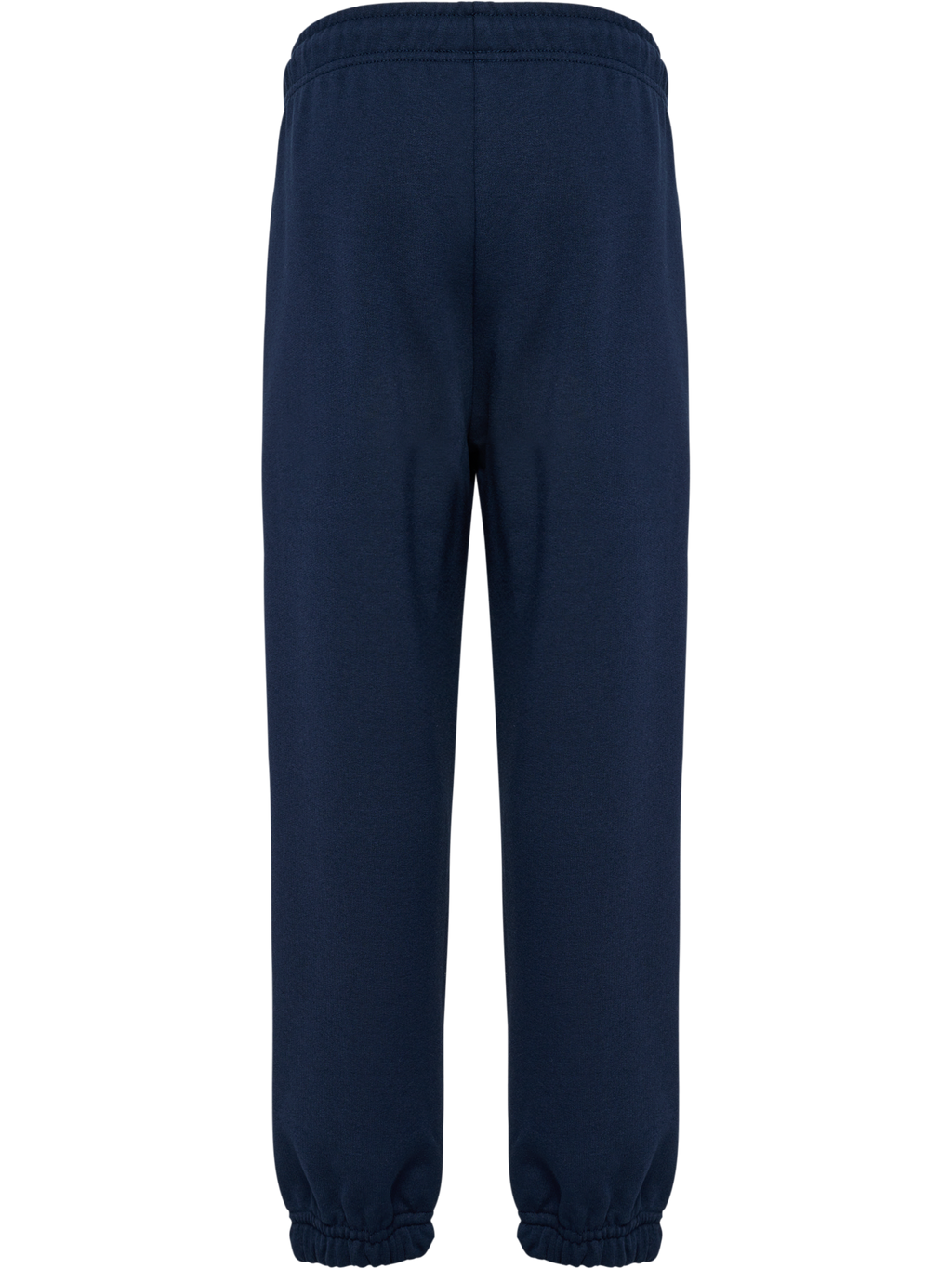 hmlJR LOOSE SWEATPANTS BEE