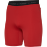HML FIRST PERFORMANCE TIGHT SHORTS
