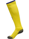 DBU 26 FOOTBALL SOCK