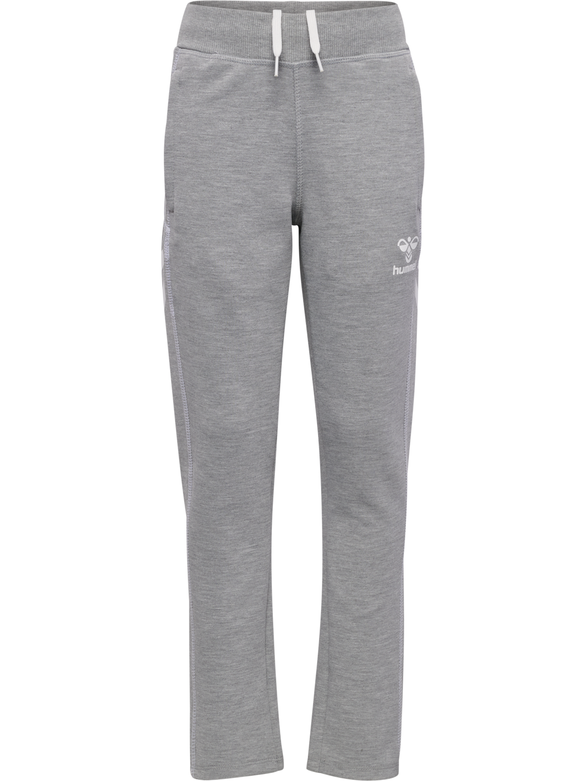 hmlMOVE 2.0 PANTS KIDS