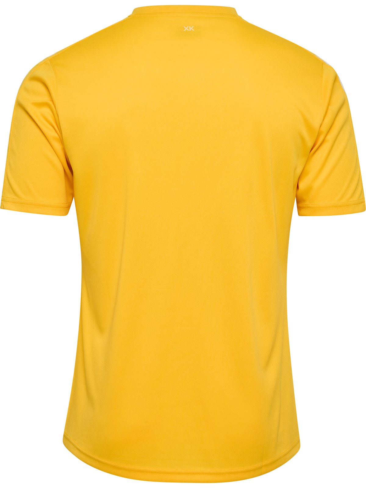hmlCORE XK POLY JERSEY S/S