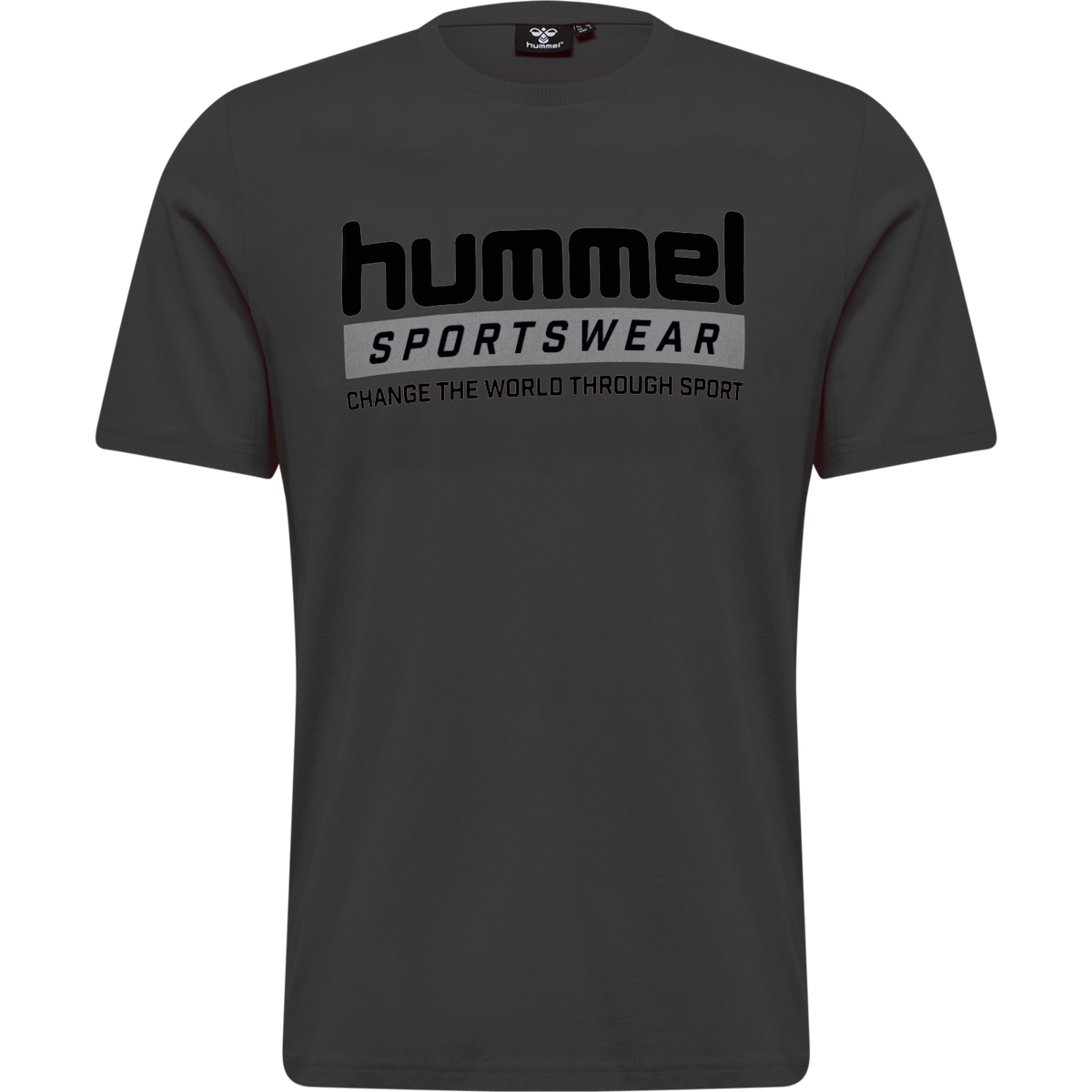 hmlLGC CARSON T-SHIRT