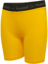 HML FIRST PERFORMAN KIDS TIG SHORTS