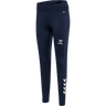 hmlCORE XK TIGHTS WOMAN