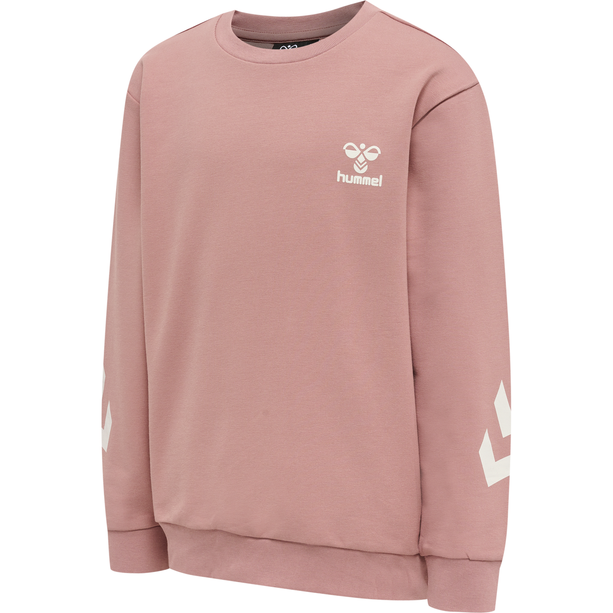 hmlVENTI TRACKSUIT