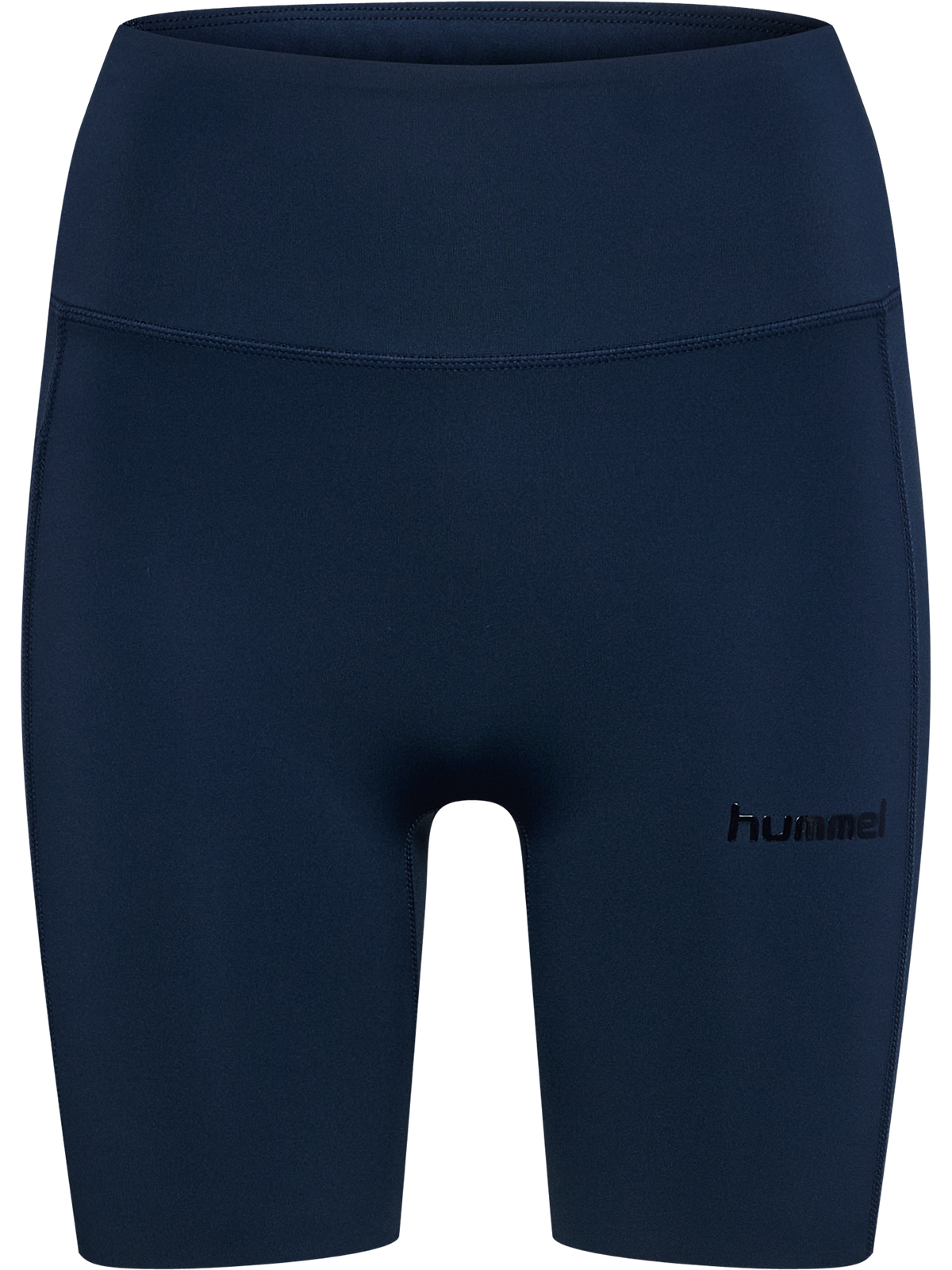 hmlPRIMA HW SHORT TIGHTS