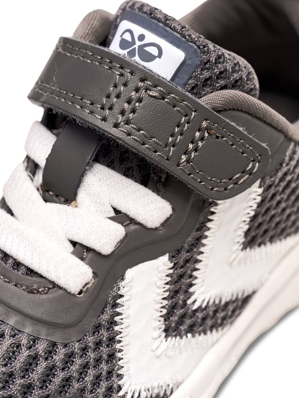 ACTUS ML RECYCLED INFANT