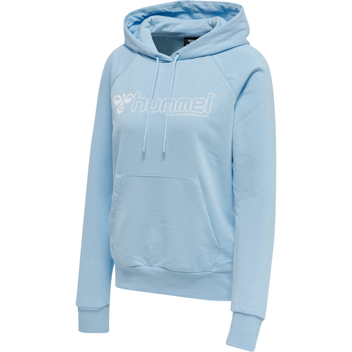 hmlNONI HOODIE