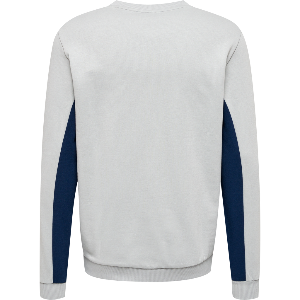 hmlLGC WESLEY SWEATSHIRT